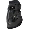 KENTUCKY Moonboots Air X