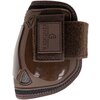 KENTUCKY Streichkappen Air Velcro