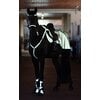 PROTECT by Horse-friends Trensen-Set reflektierend