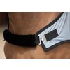 Miniaturansicht: PROTECT by Horse-friends Bewegungsdecke – Ansicht 3