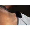 Miniaturansicht: PROTECT by Horse-friends Bewegungsdecke – Ansicht 4