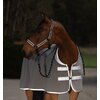 Miniaturansicht: PROTECT by Horse-friends Reflektierendes Halfter &ndash; Ansicht 3