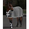 Miniaturansicht: PROTECT by Horse-friends Reflektierendes Halfter &ndash; Ansicht 5