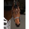 Miniaturansicht: PROTECT by Horse-friends Reflektierendes Halfter &ndash; Ansicht 1