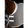 Miniaturansicht: PROTECT by Horse-friends Reflektierende Abschwitzdecke &ndash; Ansicht 5
