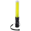Miniaturansicht: Covalliero LED Leuchtstab &ndash; Ansicht 4