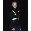 Miniaturansicht: Covalliero LED Funktionsweste &ndash; Ansicht 2