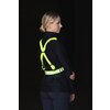 Miniaturansicht: Covalliero LED Funktionsweste &ndash; Ansicht 3