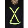 Miniaturansicht: Covalliero LED Funktionsweste &ndash; Ansicht 4