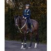 Miniaturansicht: Covalliero LED Funktionsweste &ndash; Ansicht 7