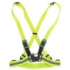 Miniaturansicht: Covalliero LED Funktionsweste &ndash; Ansicht 1