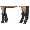 Cheval de Luxe Transportgamaschen