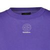 ESKADRON Dynamic T-Shirt Oversized