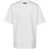 ESKADRON Dynamic T-Shirt Oversized