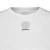 ESKADRON Dynamic T-Shirt Oversized