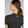 ESKADRON Dynamic T-Shirt Rib