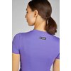 ESKADRON Dynamic T-Shirt Rib