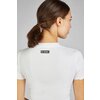 ESKADRON Dynamic T-Shirt Rib