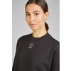 ESKADRON Dynamic Sweatshirt Oversized