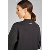 ESKADRON Dynamic Sweatshirt Oversized