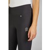 ESKADRON Dynamic Leggings Riding Tight Pro