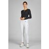 ESKADRON Dynamic Reithose Riding Breeches