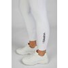 ESKADRON Dynamic Reithose Riding Breeches