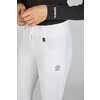 ESKADRON Dynamic Reithose Riding Breeches