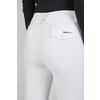 ESKADRON Dynamic Reithose Riding Breeches