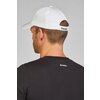 ESKADRON Dynamic Cotton Cap