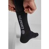 ESKADRON Dynamic Sporty Socks