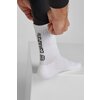 ESKADRON Dynamic Sporty Socks