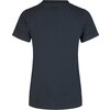 ESKADRON Platinum T-Shirt Platinum