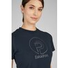 ESKADRON Platinum T-Shirt Platinum