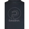 ESKADRON Platinum T-Shirt Platinum