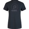 ESKADRON Platinum T-Shirt Platinum