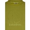 ESKADRON Platinum T-Shirt Platinum