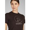 ESKADRON Platinum T-Shirt Platinum