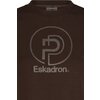 ESKADRON Platinum T-Shirt Platinum