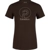 ESKADRON Platinum T-Shirt Platinum