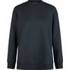 ESKADRON Platinum Sweatshirt Oversized Platinum