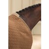 Miniaturansicht: ESKADRON Heritage Abschwitzdecke Acrylic Quilted – Ansicht 2