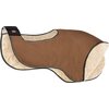 Miniaturansicht: ESKADRON Heritage Ausreitdecke 150 FauxFur – Ansicht 2