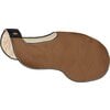 ESKADRON Heritage Ausreitdecke 150 FauxFur