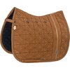ESKADRON Heritage Schabracke Big Square Glam
