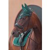 Miniaturansicht: ESKADRON Heritage Schabracke Satin Crystal – Ansicht 5