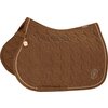 ESKADRON Heritage Schabracke Velours Emblem