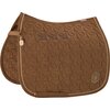 ESKADRON Heritage Schabracke Velours Emblem