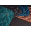 ESKADRON Heritage Schabracke Bicross Mattgloss