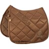 ESKADRON Heritage Schabracke Bicross Mattgloss